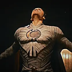 Moon Knight 