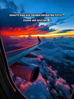 Foto filter