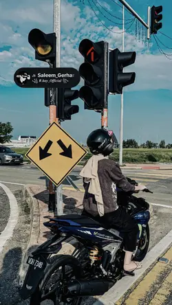 Gerhana cinta luka