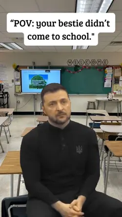 sad