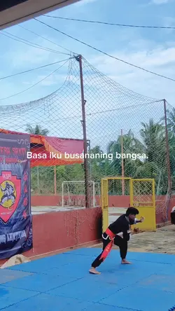 CNMTC IKSPI