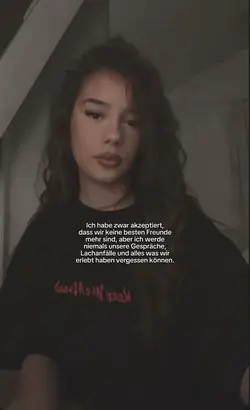 ~