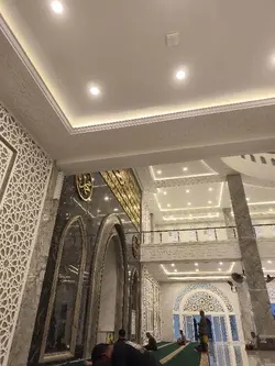 Versi Ramadhan