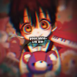 your idol