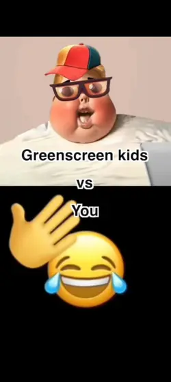 srry it wascopyright