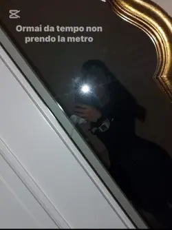 DAVVERODAVVERO