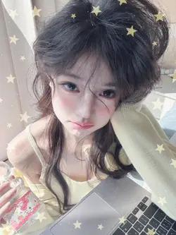 1 ảnh cute