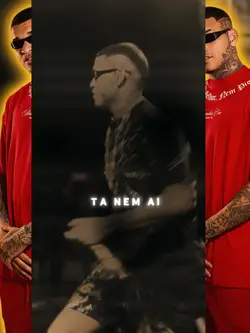 NEM AÍ PRA NADA 
