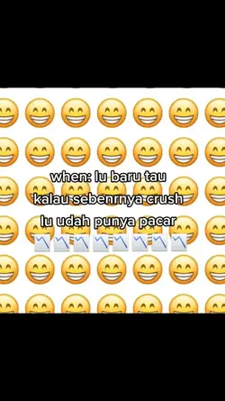 fyp 