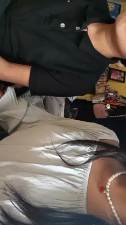 mi hermano 