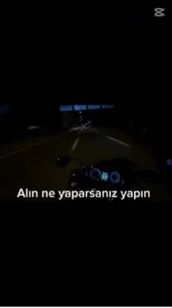 :(
