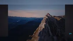 tjrs écouté inoxtag