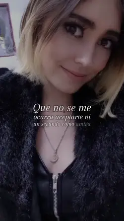 Necio