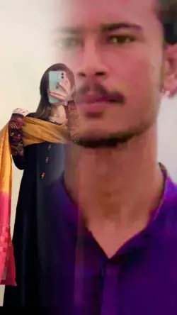 du pita sabal sago t