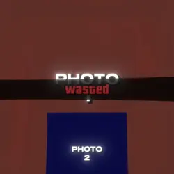 VIRAL EDIT