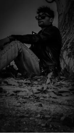 بر مه عزیز نمیشه💔✋🏽