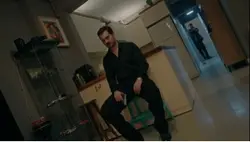 Oyun sona erdi 