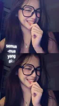 astaga bercanda