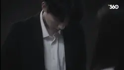 Mẫu edit phim