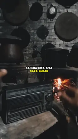 MOTIVASI BISNIS