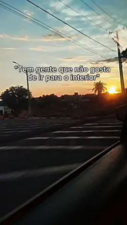 pena que não é meu 
