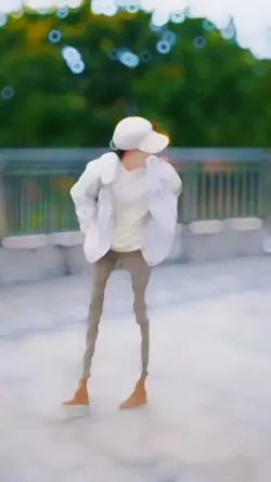 Trending Slowmotion 