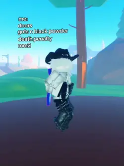 ..