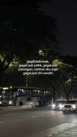 quotes of the day