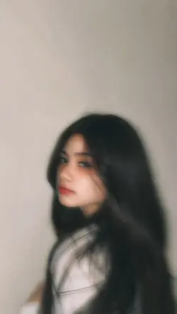 Blur aesthetic