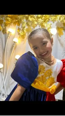 Buwan ng Wika 