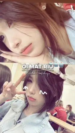 Ôi mất rìu