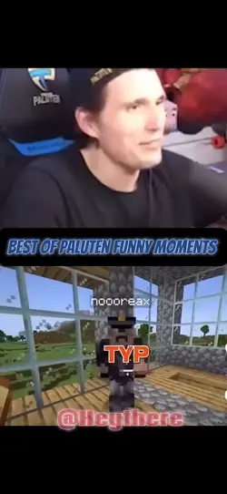 Best of Paluten 