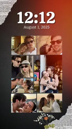 Wallpaper love