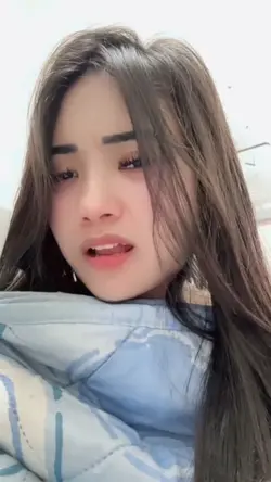 ANJING NYASAR
