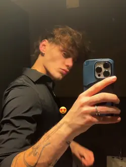 Ayy mamita 