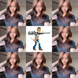 satu kata yg sulit 