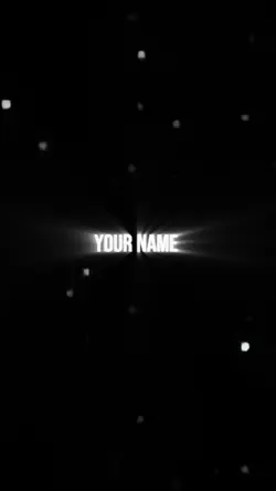 NEW TREND TEMPLATE