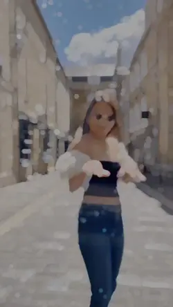 Slowmo template 