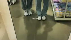 Mini vlog