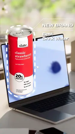Elegant Promotion