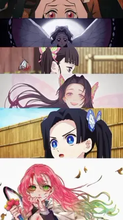 free edit .kny girls