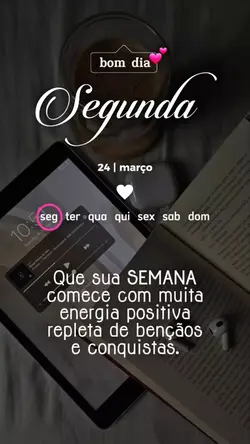 Segunda 24.03
