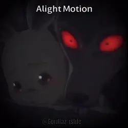 LEGOSHIII 🫶🫶💯💯