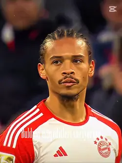 Leyor sane edit
