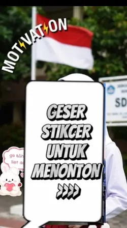 aesthetic geser