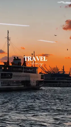 Travel 2026
