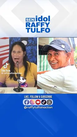 Puso