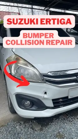 Suzuki Ertiga