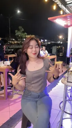 1 foto 