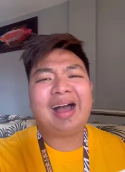 Kupal LS